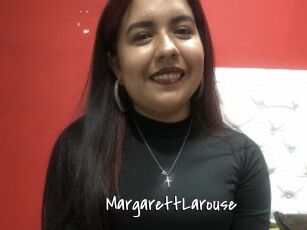 MargarettLarouse