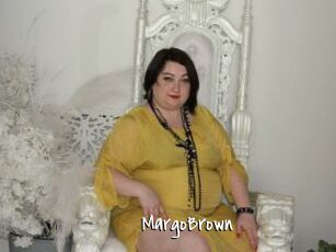 MargoBrown