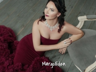 MargoEden