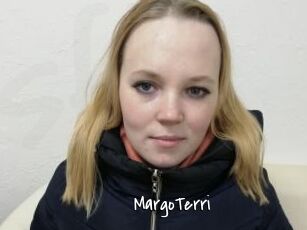 MargoTerri