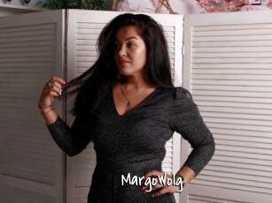 MargoWolg