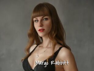 Margo_Rabbitt