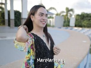 MariMarhoney