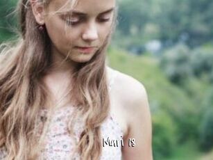 Mari_18