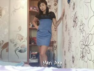 Mari_Ann