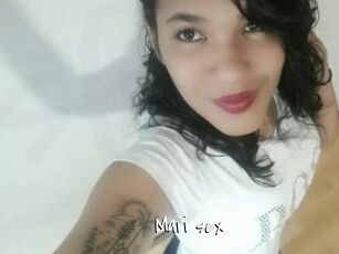 Mari_sex