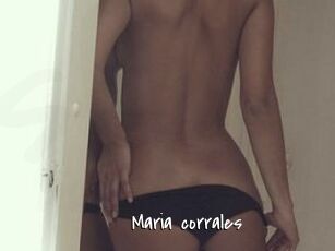 Maria_corrales