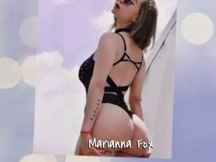 Marianna_Fox