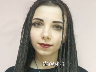 Mariasky18