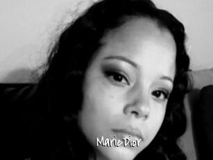 MarieDior