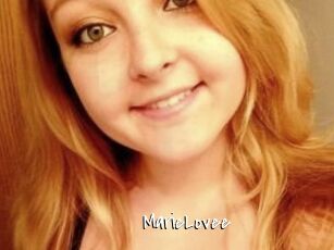 Marie_Lovee