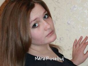 MarieRosebud