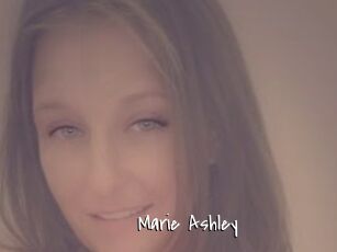 Marie_Ashley