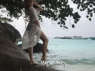 Marie_Asty