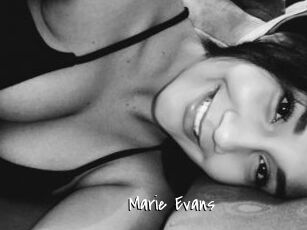 Marie_Evans