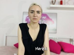 Mariklol