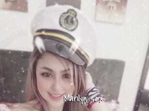 Marilyn_sex