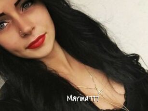 Marina777