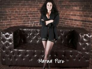 Marina_Pure