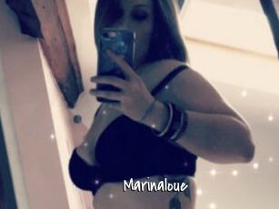 Marinaloue