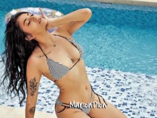 MarionDion