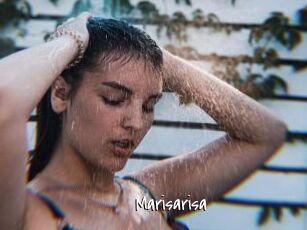 Marisarisa