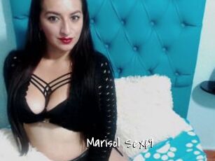 Marisol_Sex69