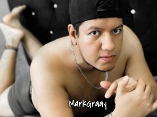 MarkGraay