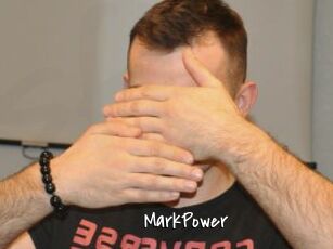 MarkPower