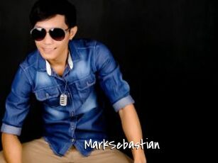 MarkSebastian