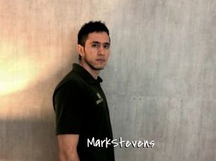 MarkStevens