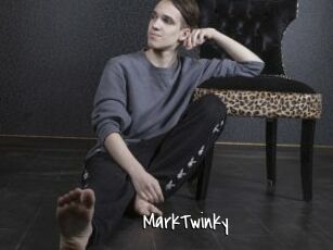 MarkTwinky