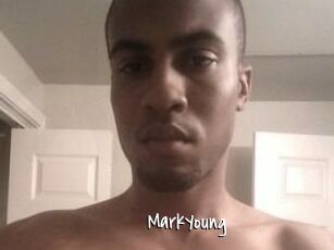 Mark_Young