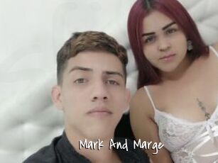 Mark_And_Marge