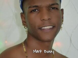 Mark_Bonny