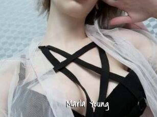 Marla_Young