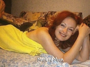 MarleneMoon