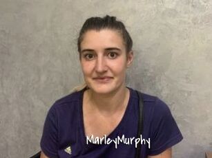 MarleyMurphy