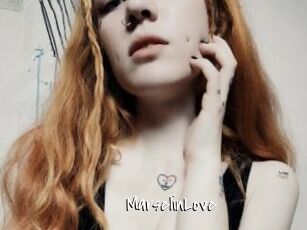 MarselinLove