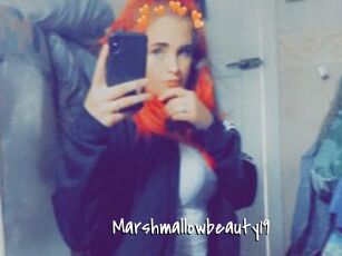 Marshmallowbeauty19