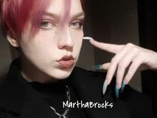 MarthaBrocks