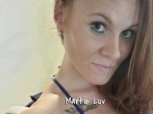 Martie_Luv