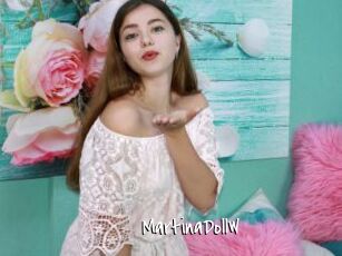 MartinaDollW