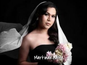 MartinaKhalifa