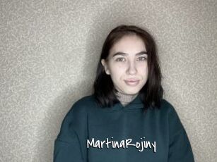 MartinaRojiny