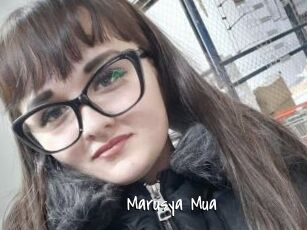 Marusya_Mua