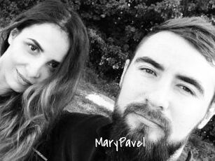 MaryPavel