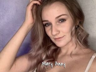 Mary_Anny