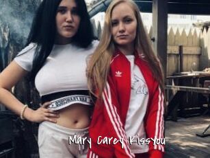 Mary_Carey_KissYou