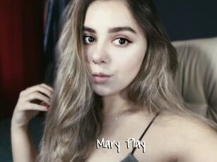 Mary_Play